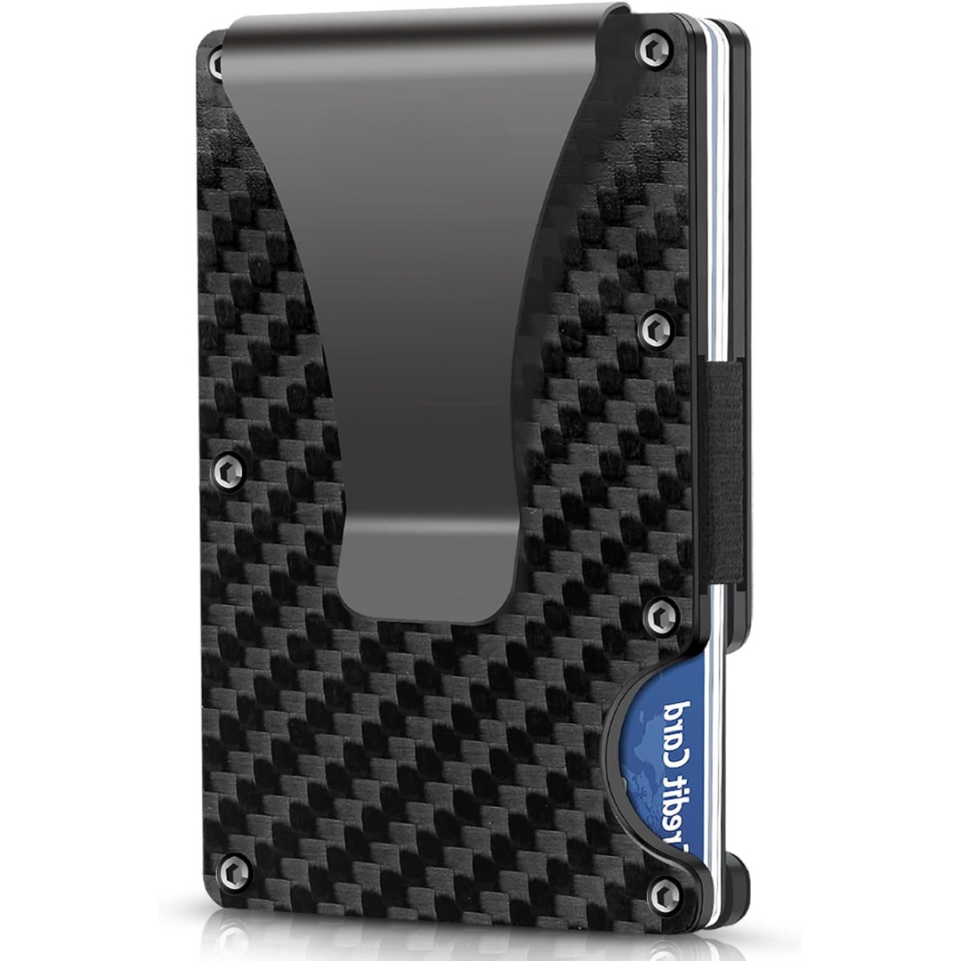 Vellpaw horizontal mirror · batch 1 · SHA-256 cc75ed021d854a7818a7da781b018ad60dfe96001a17833d91105210d6d04d77