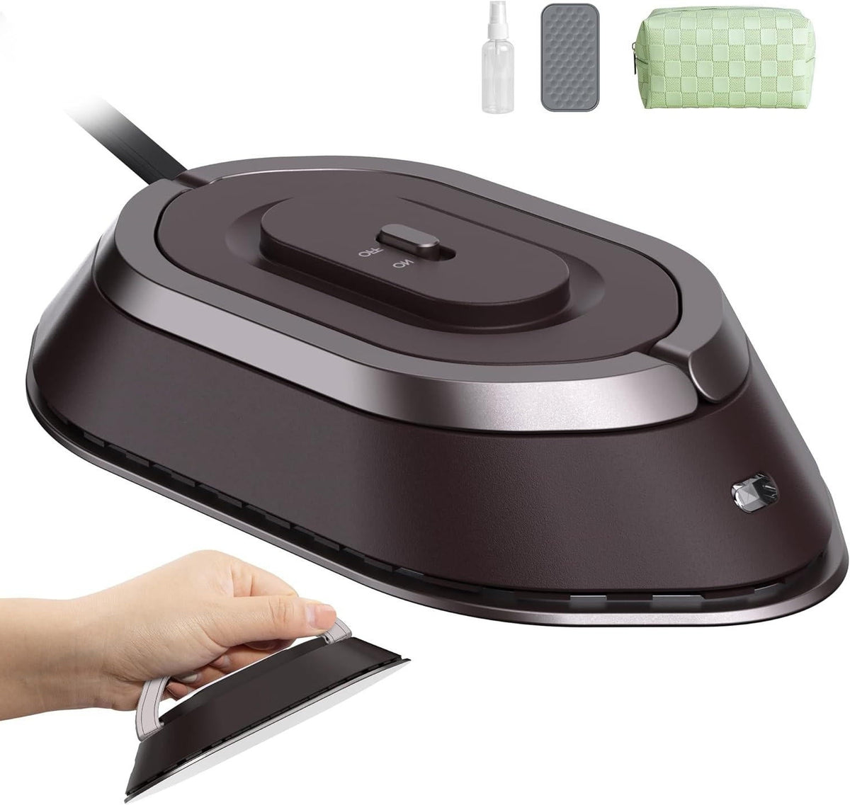 Vellpaw horizontal mirror · batch 1 · SHA-256 b1087a8af7b60e08ad9fab588cf3f59ad8b9023fe955256d300d4360ab756f13