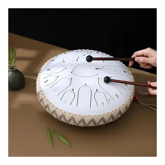 Sonara™ - Gentle Melodies For Everyday Calm