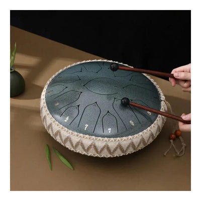 Sonara™ - Gentle Melodies For Everyday Calm