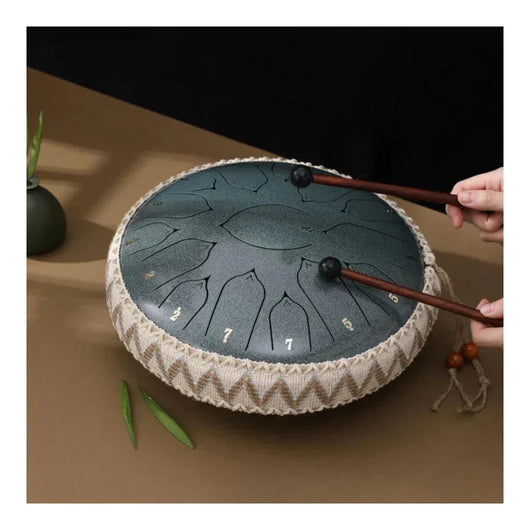 Sonara™ - Gentle Melodies For Everyday Calm