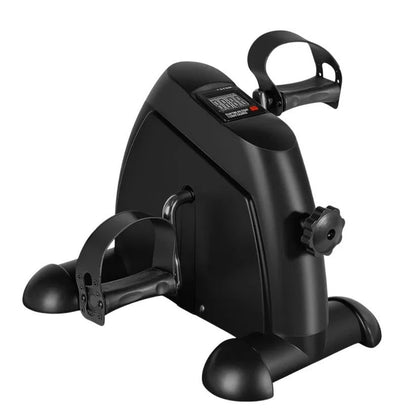 Circa™ - Compact Pedal Workout For Arms And Legs