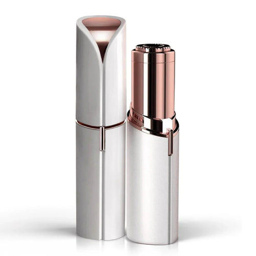 Lustre™ - Discreet Touch-Ups For Lip, Chin And Hairline