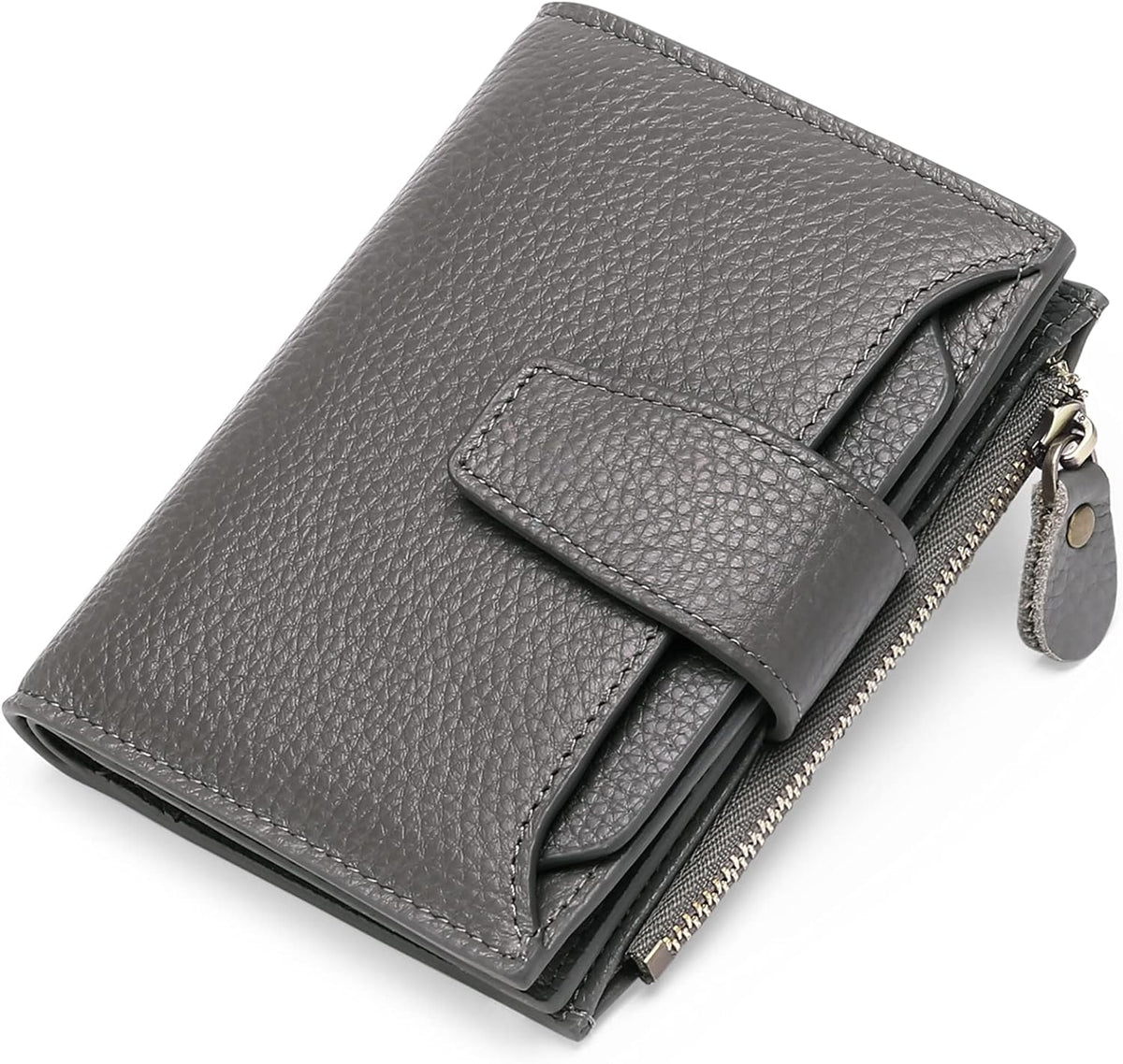 Aureon™ - Compact Organization, RFID Protection for Everyday Carry