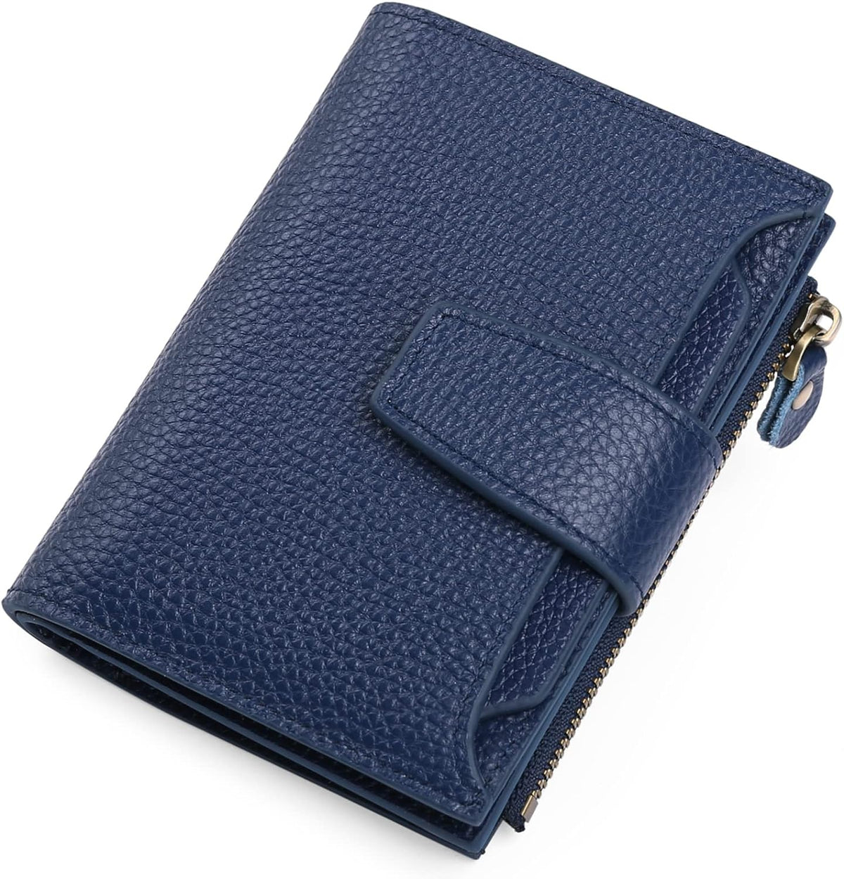 Aureon™ - Compact Organization, RFID Protection for Everyday Carry