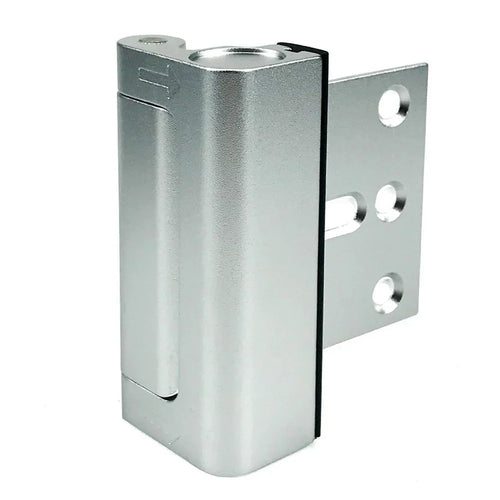 Latchly™ - Secure, Child-Safe Door Latch in Minutes