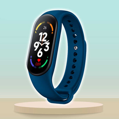 Navio™ - Confident GPS Tracking For Active Kids