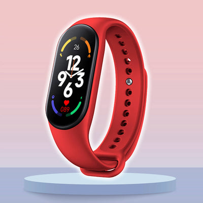Navio™ - Confident GPS Tracking For Active Kids