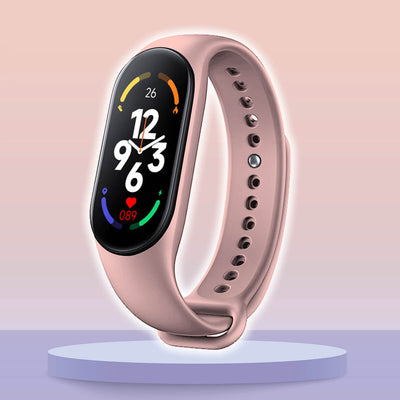 Navio™ - Confident GPS Tracking For Active Kids