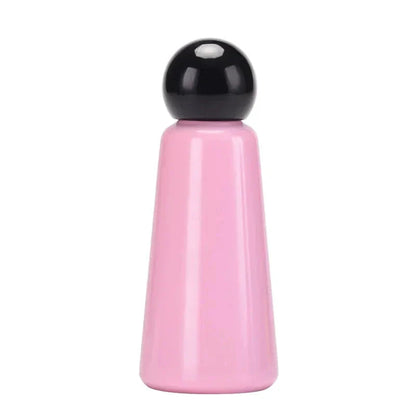 Avere™ - Keeps Drinks Hot Or Cold for Hours
