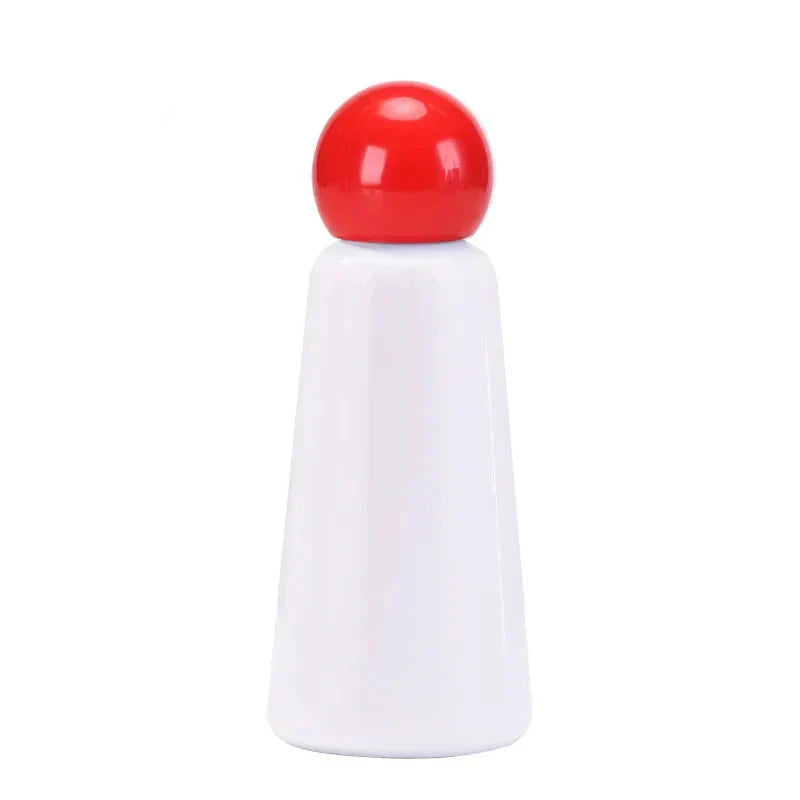 Avere™ - Keeps Drinks Hot Or Cold for Hours