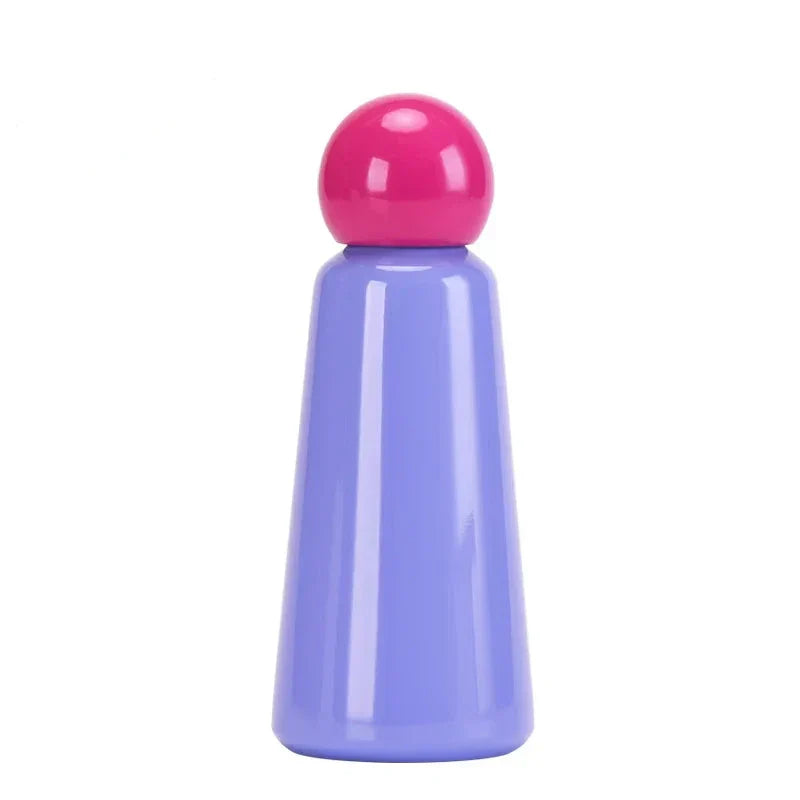 Avere™ - Keeps Drinks Hot Or Cold for Hours