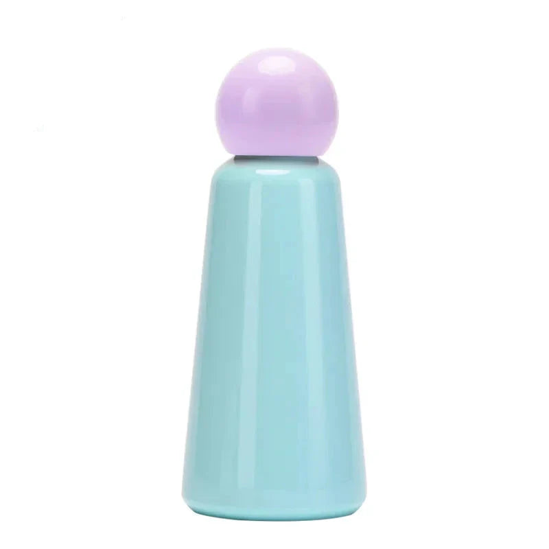 Avere™ - Keeps Drinks Hot Or Cold for Hours