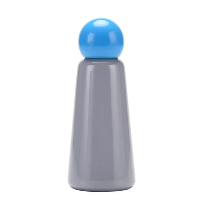 Avere™ - Keeps Drinks Hot Or Cold for Hours