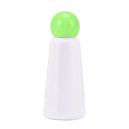 Avere™ - Keeps Drinks Hot Or Cold for Hours
