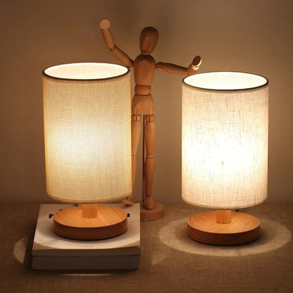 Lumos™ - Adjustable Warmth and Brightness via USB