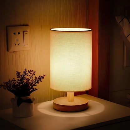 Lumos™ - Adjustable Warmth and Brightness via USB