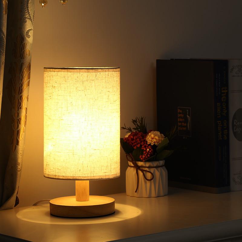 Lumos™ - Adjustable Warmth and Brightness via USB