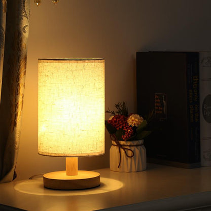 Lumos™ - Adjustable Warmth and Brightness via USB