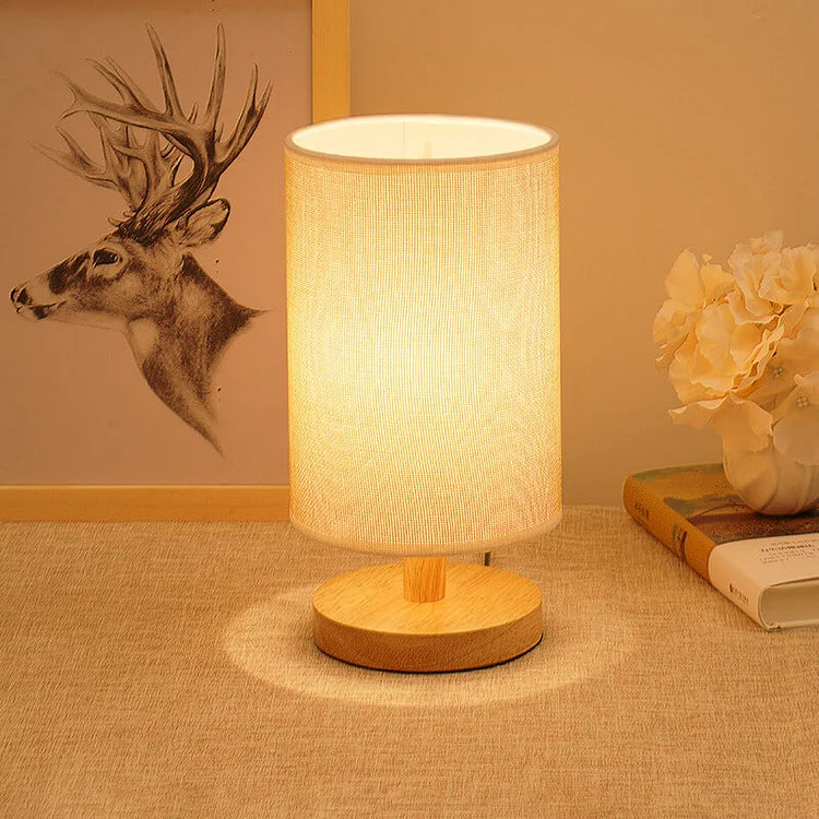 Lumos™ - Adjustable Warmth and Brightness via USB