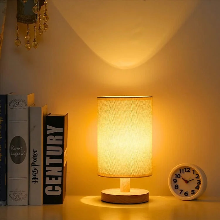 Lumos™ - Adjustable Warmth and Brightness via USB