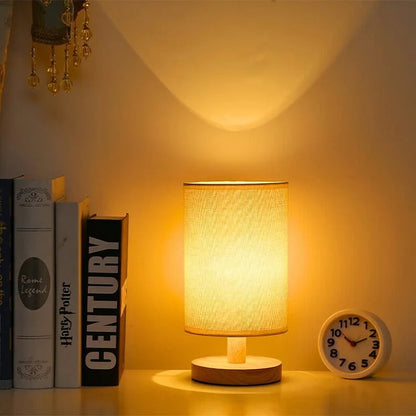 Lumos™ - Adjustable Warmth and Brightness via USB