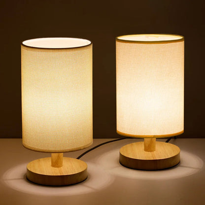 Lumos™ - Adjustable Warmth and Brightness via USB