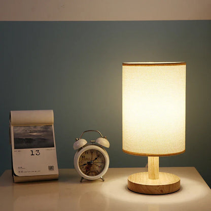 Lumos™ - Adjustable Warmth and Brightness via USB
