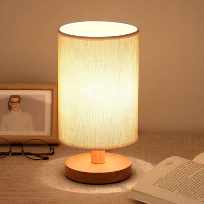 Lumos™ - Adjustable Warmth and Brightness via USB