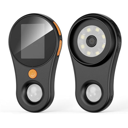 Lumori™ - Precision Pocket View for Coins and Jewelry