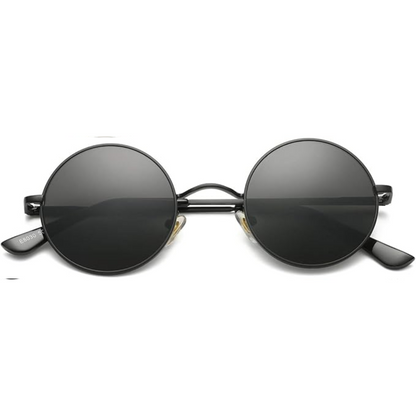 Orbis™ - Timeless Lennon-Style Shades For Everyday Wear