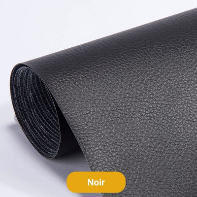 Mendry™ - Seamless Fix For Seats And Sofas