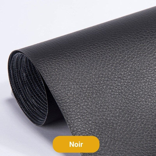 Mendry™ - Seamless Fix For Seats And Sofas