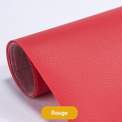 Mendry™ - Seamless Fix For Seats And Sofas