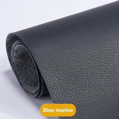 Mendry™ - Seamless Fix For Seats And Sofas