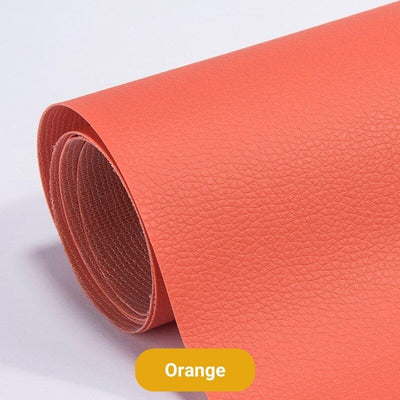Mendry™ - Seamless Fix For Seats And Sofas