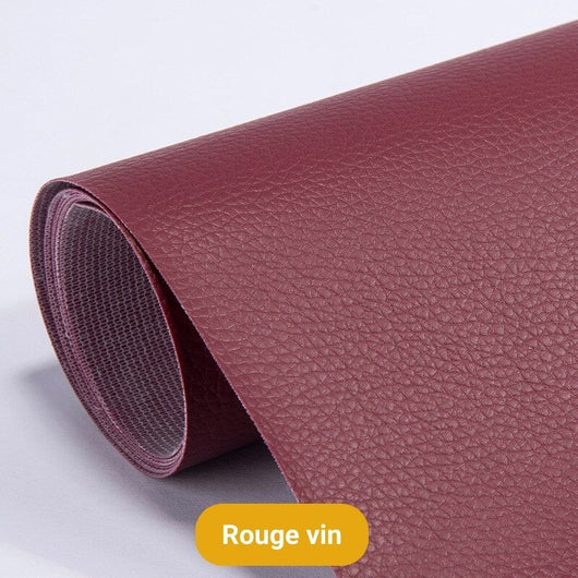 Mendry™ - Seamless Fix For Seats And Sofas