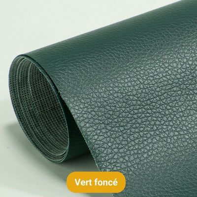 Mendry™ - Seamless Fix For Seats And Sofas