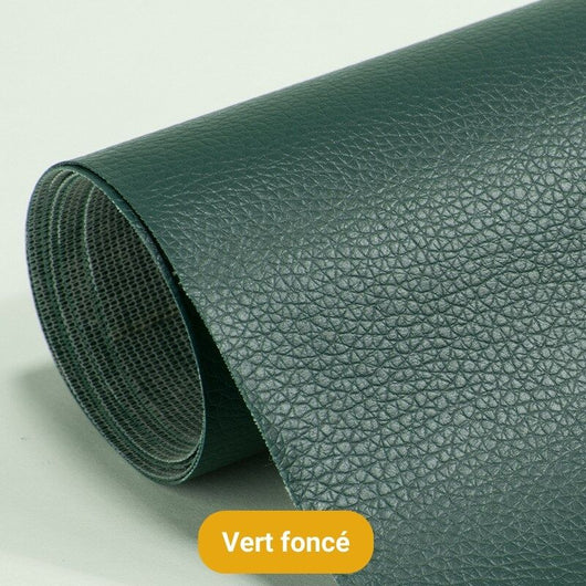 Mendry™ - Seamless Fix For Seats And Sofas
