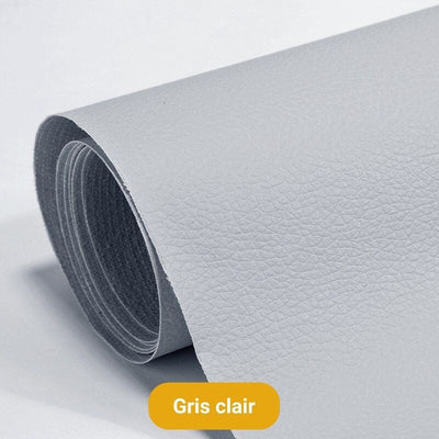 Mendry™ - Seamless Fix For Seats And Sofas