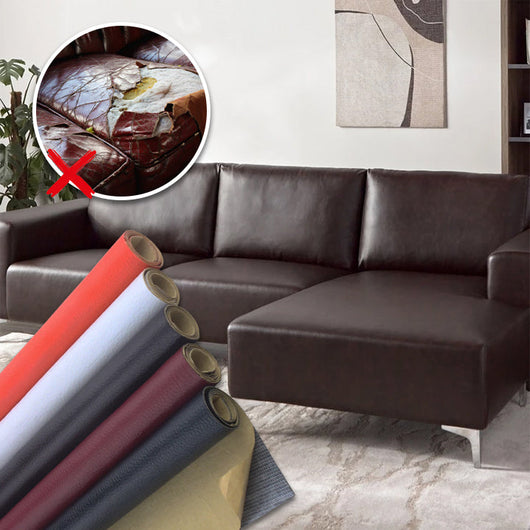 Mendry™ - Seamless Fix For Seats And Sofas