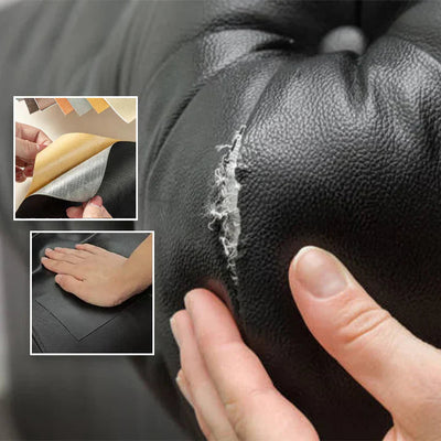 Mendry™ - Seamless Fix For Seats And Sofas