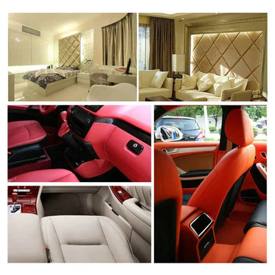 Mendry™ - Seamless Fix For Seats And Sofas