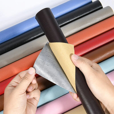 Mendry™ - Seamless Fix For Seats And Sofas