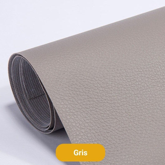 Mendry™ - Seamless Fix For Seats And Sofas