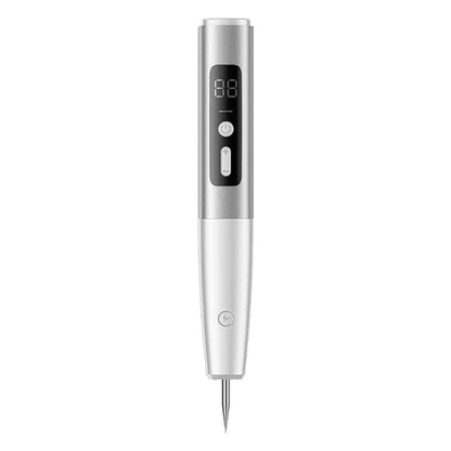 Dermara™ - Precision At-Home Mole & Tag Care