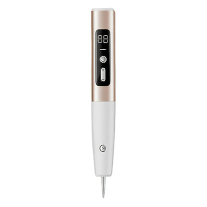 Dermara™ - Precision At-Home Mole & Tag Care