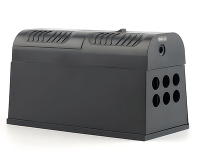 Vexel™ - Clean No-Touch Rodent Disposal At Home