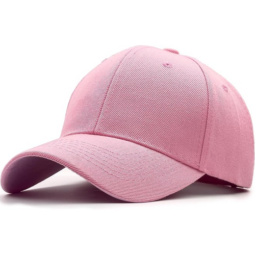 Rivell™ - Structured Cap for Sports and Everyday Wear