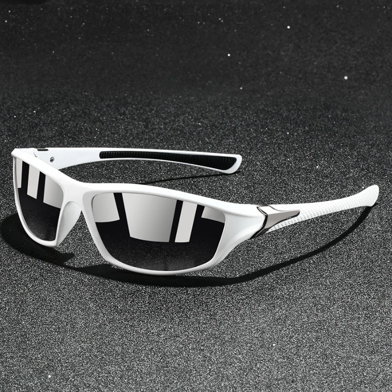 Solren™ - Sharper Glare-Free Vision For Every Day